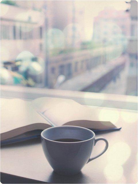 Twilight Whiff Artisanal Espresso Blend