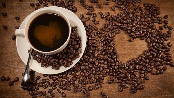 Velvet Sunset Aromatic Roast Journey